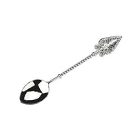 Coffee Accessories Retro Coffee Spoon Sugar Tea - mosquito-blue.myshopify.com
