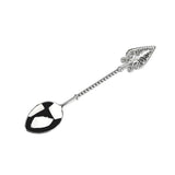 Coffee Accessories Retro Coffee Spoon Sugar Tea - mosquito-blue.myshopify.com