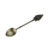 Coffee Accessories Retro Coffee Spoon Sugar Tea - mosquito-blue.myshopify.com