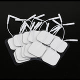20 Piece Electrode Pad for Digital Therapy Machine - mosquito-blue.myshopify.com